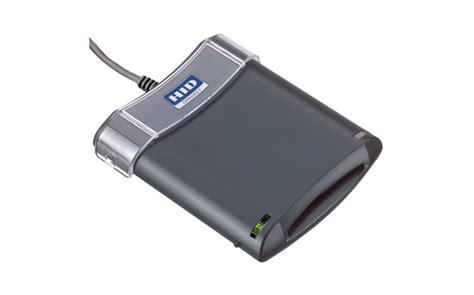 hid omnikey 5325 rfid reader|hide omnikey card reader.